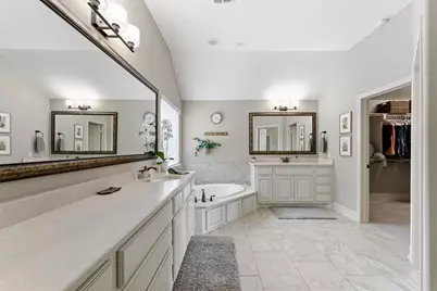 9942 Beautyberry, Conroe, TX 77385 - Photo 24