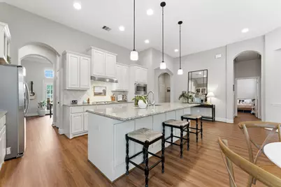 9942 Beautyberry, Conroe, TX 77385 - Photo 10