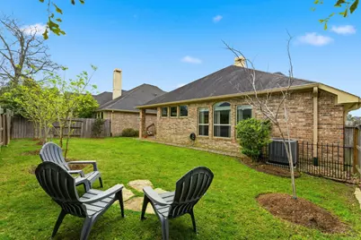 9942 Beautyberry, Conroe, TX 77385 - Photo 38