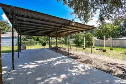 302 Damon Street, Richmond, TX 77406 - Photo 30