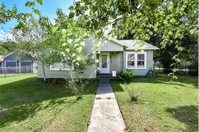 302 Damon Street, Richmond, TX 77406 - Photo 38