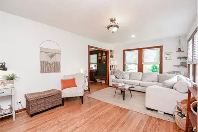 302 Damon Street, Richmond, TX 77406 - Photo 8