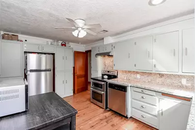 302 Damon Street, Richmond, TX 77406 - Photo 18