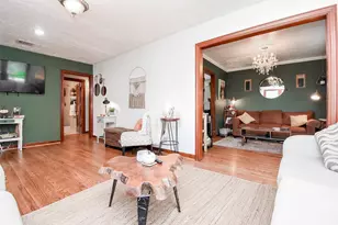 302 Damon St, Richmond, TX 77406 - Photo 14