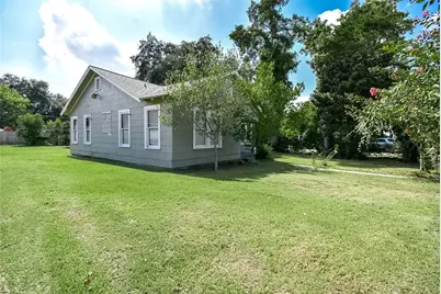 302 Damon Street, Richmond, TX 77406 - Photo 44