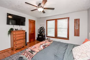 302 Damon St, Richmond, TX 77406 - Photo 22