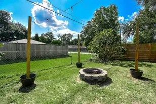 302 Damon St, Richmond, TX 77406 - Photo 6