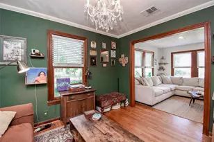 302 Damon St, Richmond, TX 77406 - Photo 12