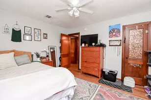 302 Damon St, Richmond, TX 77406 - Photo 26