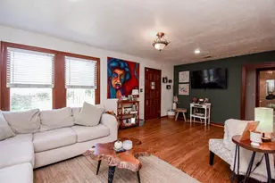 302 Damon St, Richmond, TX 77406 - Photo 10