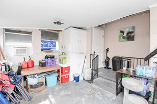 302 Damon St, Richmond, TX 77406 - Photo 36