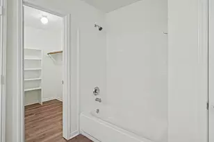 11110 Vanilla Circle Court, Houston, TX 77044 - Photo 22