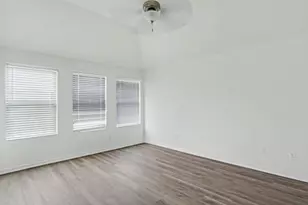 11110 Vanilla Circle Court, Houston, TX 77044 - Photo 18