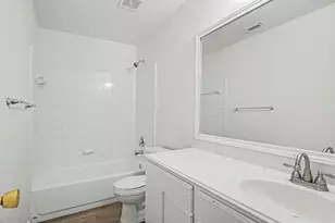 11110 Vanilla Circle Court, Houston, TX 77044 - Photo 10