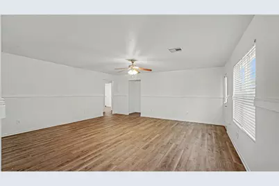 11110 Vanilla Circle Court, Houston, TX 77044 - Photo 20