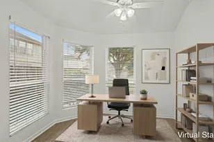 11110 Vanilla Circle Court, Houston, TX 77044 - Photo 10