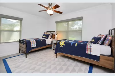 6218 Indigo Street, Houston, TX 77074 - Photo 14