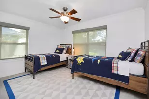 6218 Indigo St, Houston, TX 77074 - Photo 14
