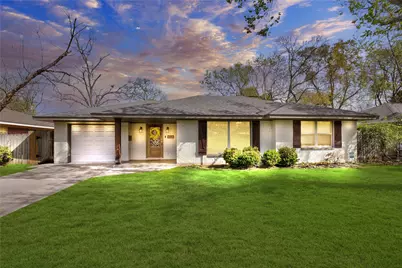 6218 Indigo Street, Houston, TX 77074 - Photo 1
