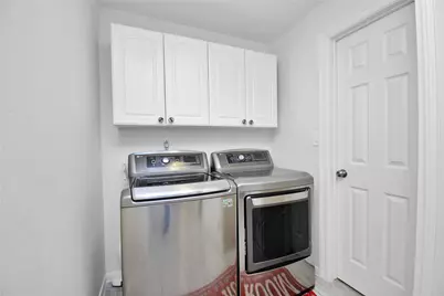 6218 Indigo Street, Houston, TX 77074 - Photo 16