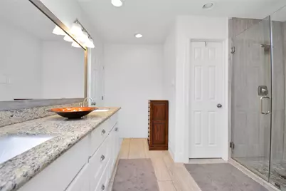 6218 Indigo Street, Houston, TX 77074 - Photo 10