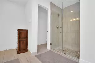 6218 Indigo St, Houston, TX 77074 - Photo 12