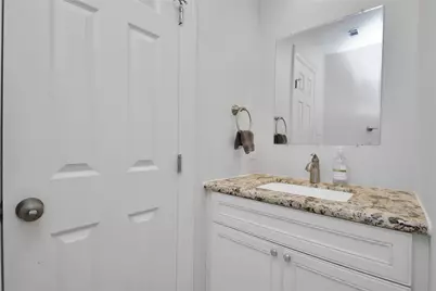 6218 Indigo Street, Houston, TX 77074 - Photo 18