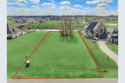 11621 Grandview Drive, Montgomery, TX 77356 - Photo 1