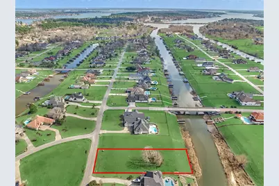 11621 Grandview Drive, Montgomery, TX 77356 - Photo 4