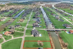 11621 Grand View Dr, Montgomery, TX 77356 - Photo 4