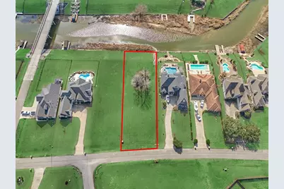 11621 Grandview Drive, Montgomery, TX 77356 - Photo 8