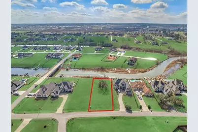 11621 Grandview Drive, Montgomery, TX 77356 - Photo 6