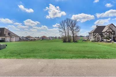 11621 Grandview Drive, Montgomery, TX 77356 - Photo 14