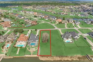 11621 Grand View Dr, Montgomery, TX 77356 - Photo 10