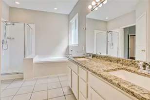 35 Tranquil Glade Pl, The Woodlands, TX 77381 - Photo 18