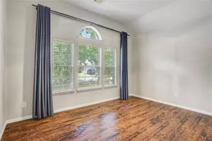 35 Tranquil Glade Pl, The Woodlands, TX 77381 - Photo 20