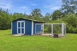 5064 Holleman Dr S, College Station, TX 77845 - Photo 32