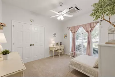 5064 Holleman Drive S, College Station, TX 77845 - Photo 20