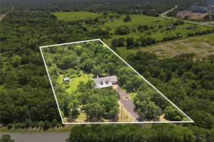 5064 Holleman Dr S, College Station, TX 77845 - Photo 36