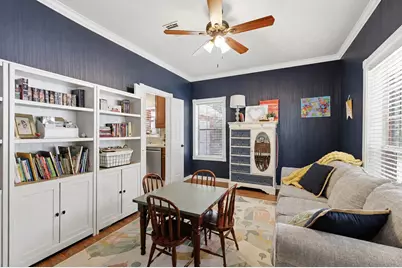 5064 Holleman Drive S, College Station, TX 77845 - Photo 10