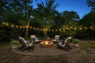 5064 Holleman Dr S, College Station, TX 77845 - Photo 26