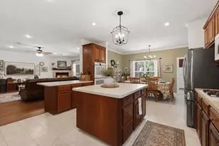 5064 Holleman Dr S, College Station, TX 77845 - Photo 8