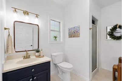 5064 Holleman Drive S, College Station, TX 77845 - Photo 24