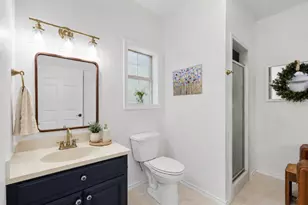 5064 Holleman Dr S, College Station, TX 77845 - Photo 24