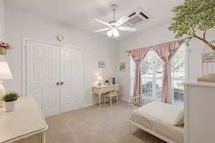 5064 Holleman Dr S, College Station, TX 77845 - Photo 20