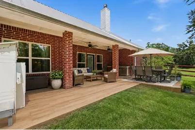 5064 Holleman Drive S, College Station, TX 77845 - Photo 26