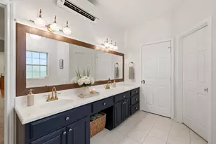 5064 Holleman Dr S, College Station, TX 77845 - Photo 14