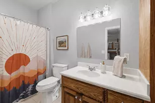 5064 Holleman Dr S, College Station, TX 77845 - Photo 22