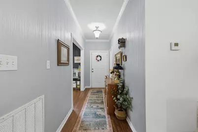 5064 Holleman Drive S, College Station, TX 77845 - Photo 4