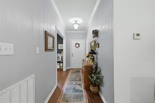 5064 Holleman Dr S, College Station, TX 77845 - Photo 4